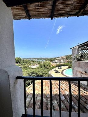 Goccia di Mare 203